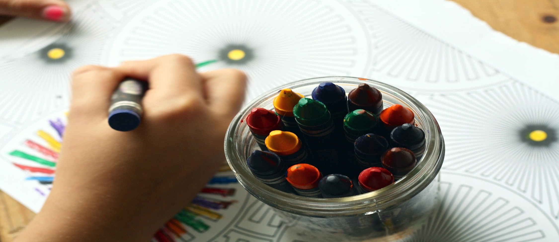 Ateliers en pagaille : Les mercredis à Ripaille pour les 7 à 12 ans