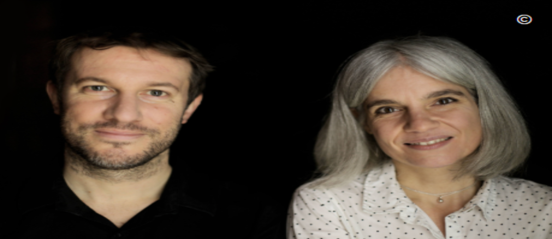 Concert « L’Esquisse »