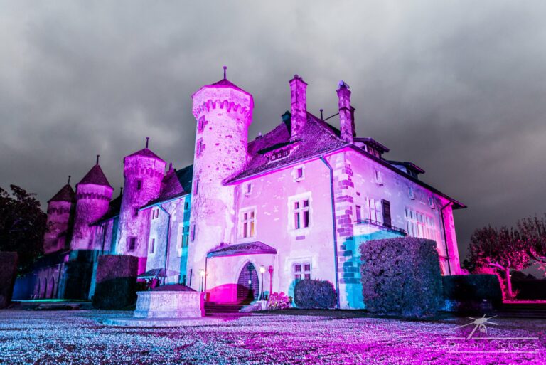 Chateau2 de Ripaille Thonon 768x513