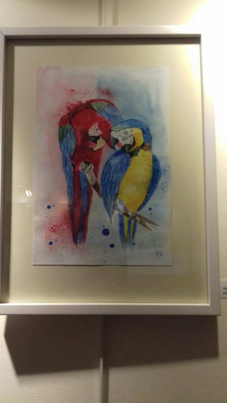 PEINTURE3 2 768x1365