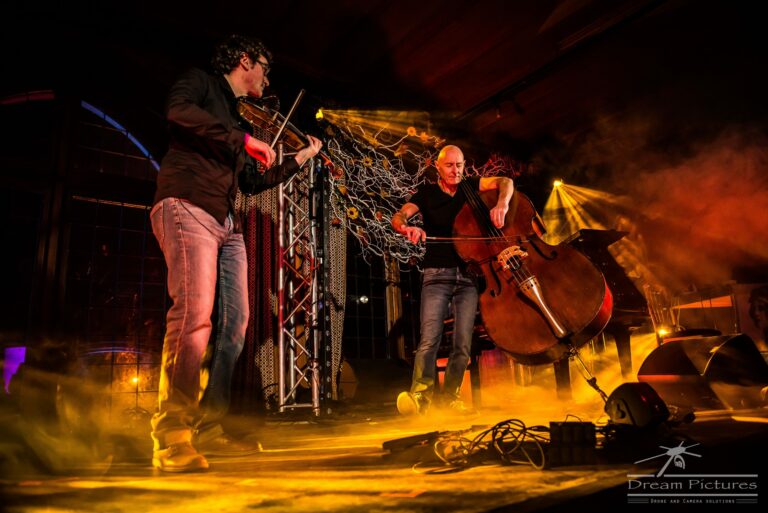 Rivages12 Electroniques Thonon CD FCD scaled 1 768x513