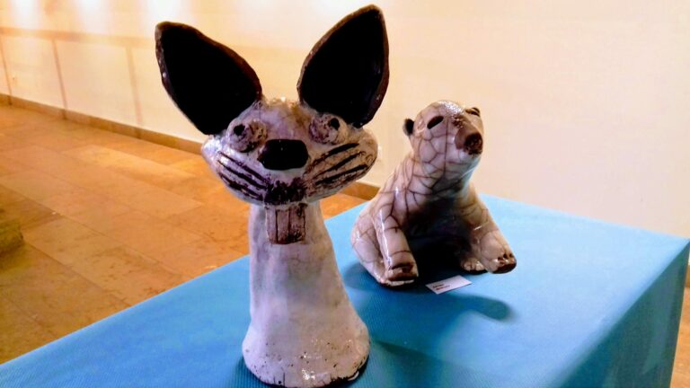 SCULPTURE 1 scaled 1 768x432