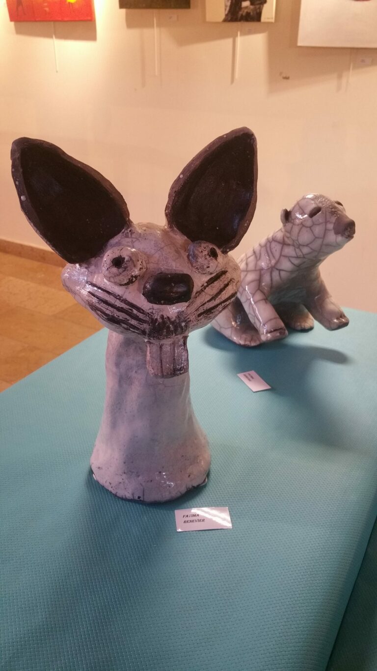 SCULPTURE scaled 1 768x1365