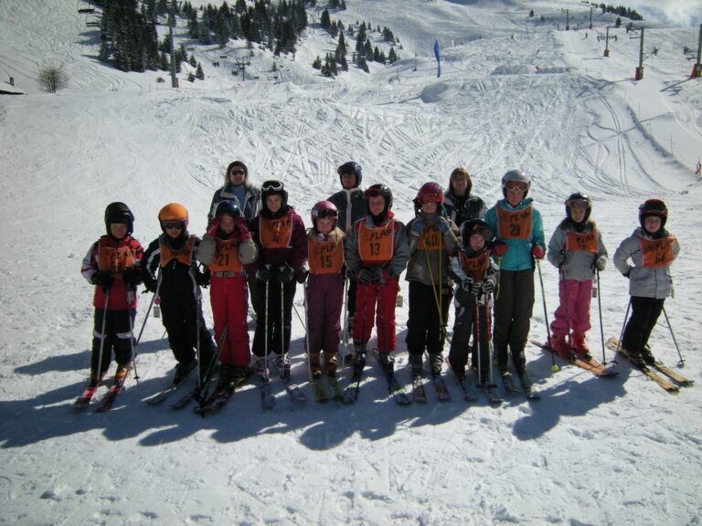 Saison SKI 2009 012 4 scaled 1 768x576