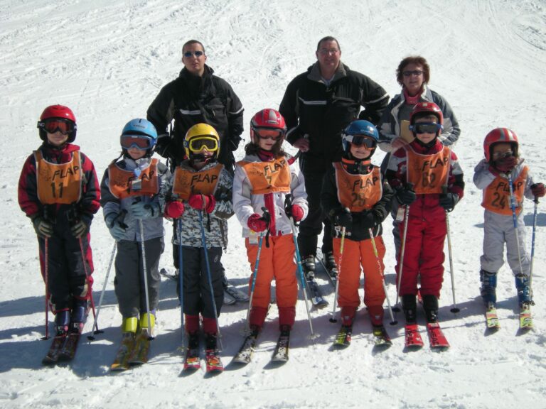 Saison SKI2009 009 scaled 1 768x576