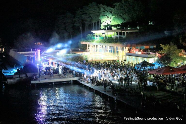 piscine thonon14 768x512