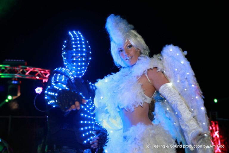 robotange scaled15 768x512