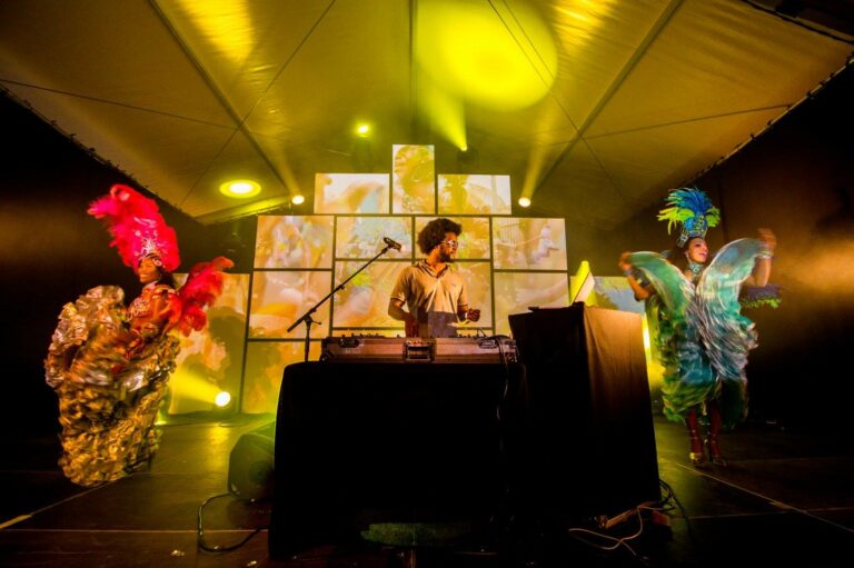 show5 brasil 768x511