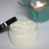 Chantilly de karité