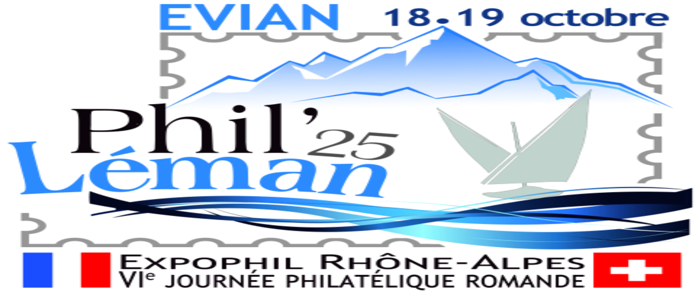 Exposition « Phil Léman »